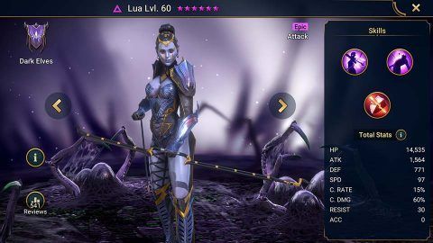 GUIA LUA (LUA GUIDE) [2024] | Trend Digital Tech