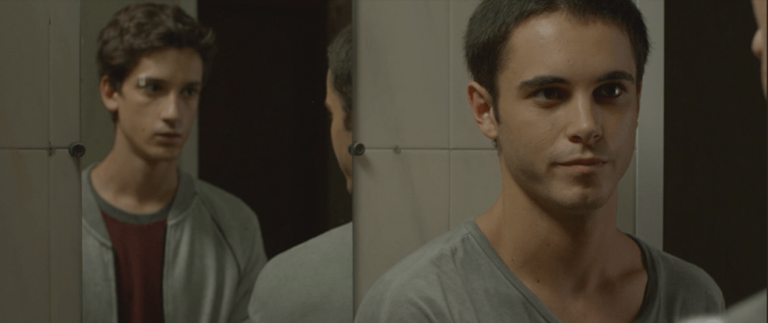 MERLÍ - Temporada 1 Capítulo 1 [2024] | Trend Digital Tech