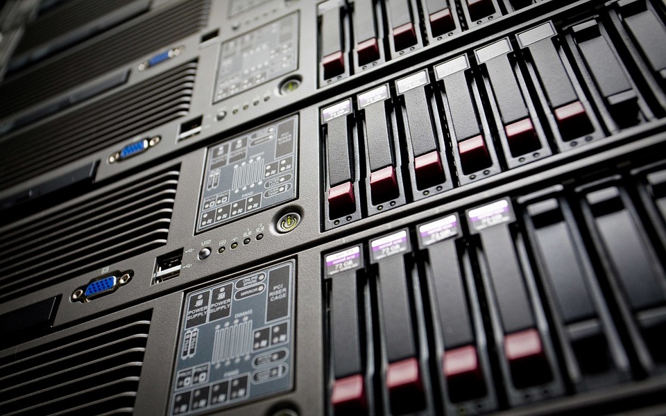 Cómo elegir el mejor hosting para tu tienda online