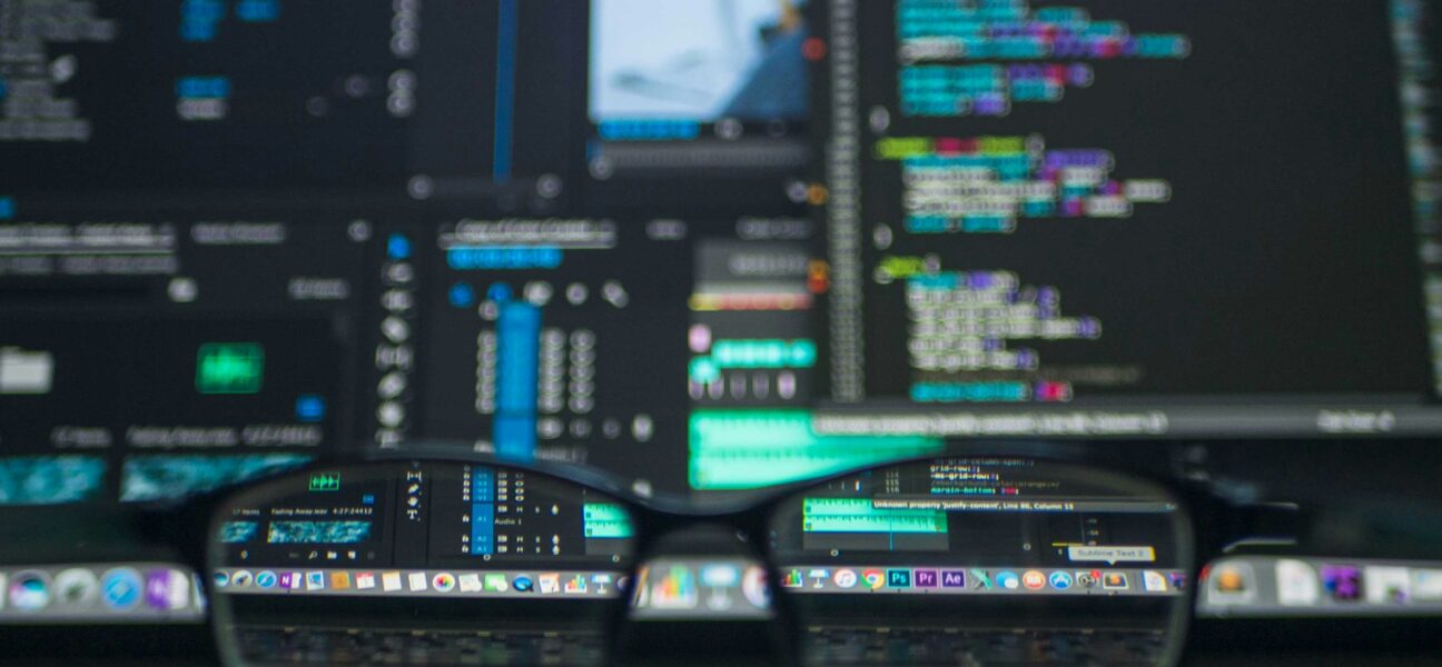 La importancia de un software ERP dentro de una empresa